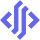 Slide Lonox Lab